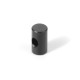 CVD DRIVE SHAFT COUPLING - HUDY SPRING STEEL™ - 355237 - XRAY
