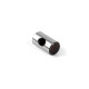 CVD DRIVE SHAFT COUPLING - HUDY SPRING STEEL™ - 355237 - XRAY