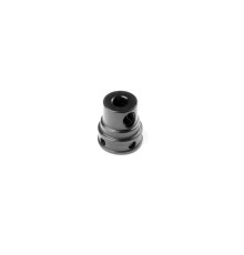 CENTRAL CVD SHAFT UNIVERSAL JOINT - XRAY - 355414