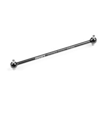 Cardan central avant Dogbone 93mm - XRAY - 355428