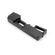 XB8 Boite radio SOFT - XRAY - 356004