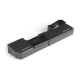 GTX RADIO CASE SET - SPLIT - XRAY - 356007