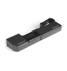 GTX Platine radio - XRAY - 356007