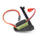 BATTERY CABLE WITH SWITCH - 356050 - XRAY