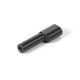 ALU ECCENTRIC MOUNT FOR RECEIVER BOX - 356197 - XRAY