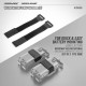VELCRO BATTERY STRAP 25x210MM (2) - XRAY - 356165