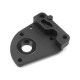 Support de puce - XRAY - 356600