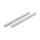 Axes de Fusée arrière (2) - XRAY - 357330