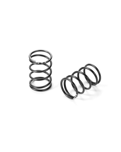 XRAY GT SPRING - 3 DOTS (2) - 358196 - XRAY