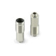 XB8 ALU REAR SHOCK BODY 55MM - SWISS 7075 T6 (2) - XRAY - 358231