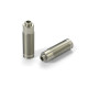 XT8 ALU REAR SHOCK BODY - SWISS 7075 T6 (2) - 358230 - XRAY
