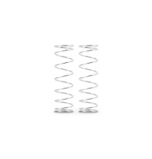 XB8 Ressorts prog. long 4 stripes (2) - XRAY - 358281