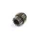 Pignon alu 14/18T - XRAY - 358422