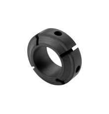 GT Masselottes carbone - XRAY - 358462