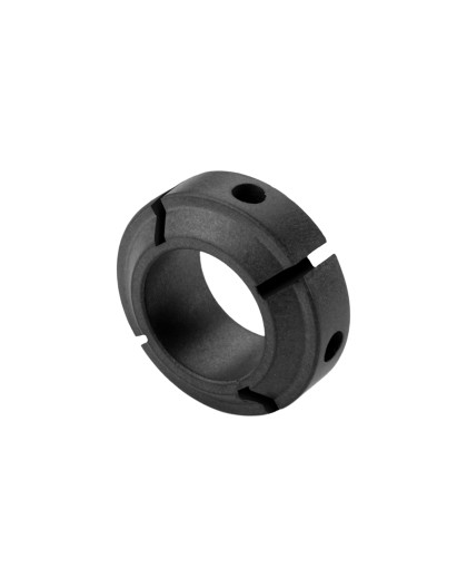 GT 4-SHOE GRAPHITE CLUTCH SHOE - 358462 - XRAY