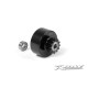 CLUTCH BELL 12T - 358512 - XRAY