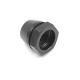 FLYWHEEL NUT - HUDY SPRING STEEL™ - 358550 - XRAY