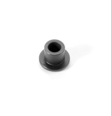 GT Insert cloche d'embrayage 2 vitesses - XRAY - 358555