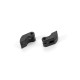 GRAPHITE CLUTCH SHOE - LONG LIFE (2) - 358563 - XRAY