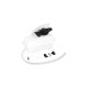 XB8 FUEL TANK 125CC WITH FLOATING FILTER & TRANSIENT JET - 358605 - X