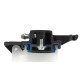 FUEL TANK 150CC - SET - V3 - 358603 - XRAY