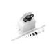 GT/XT8 FUEL TANK 150CC WITH FILTER & TRANSIENT JET - XRAY - 358606