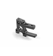 XB8E ALU MOTOR MOUNT - XRAY - 358784