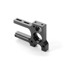 GTXE ALU MOTOR MOUNT - 358785 - XRAY