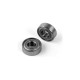 XB8 Roulements de cloche 5x12x4 (2) - XRAY - 359051