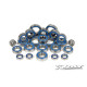 XB8 Kit roulements (24) - XRAY - 359003