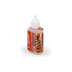 XRAY PREMIUM SILICONE OIL 8000 cSt --- Replaced with 106480 - 359308