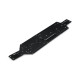 XB4'26 Châssis alu 2.0mm - XRAY - 361116