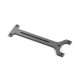 XB4'15 Platine sup. AR carbone - XRAY - 361164