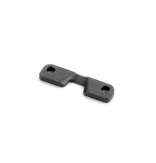 COMPOSITE REAR LOWER BRACE - 361182 - XRAY