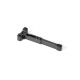 COMPOSITE CHASSIS BRACE FRONT - HARD - 361296 - XRAY