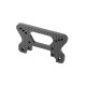 Support amort. AV carbone 3.5mm - Bas - XRAY - 362083