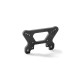 GRAPHITE SHOCK TOWER FRONT 3.5MM - XRAY - 362082