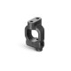 COMPOSITE C-HUB 9° DEG. RIGHT - GRAPHITE - 362210-G - XRAY