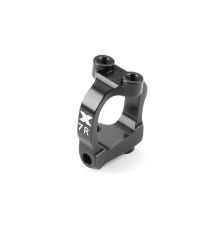 ALU C-HUB 7° RIGHT - LIGHTWEIGHT - SWISS 7075 T6 - XRAY - 362233