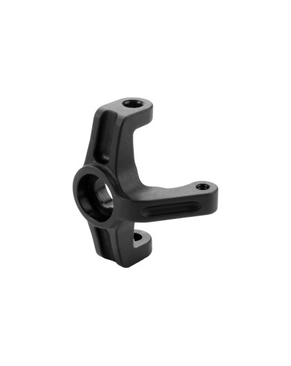 COMPOSITE STEERING BLOCK - MEDIUM - V2 - XRAY - 362250
