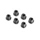Excentriques de suspension ouvert (2) - XRAY - 362316