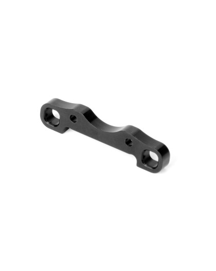 XB4'21 Cale de suspension FR - XRAY - 362323