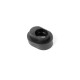 ANGLED HUB BEVEL DRIVE GEAR FRONT HS BULKHEAD 2 DOTS - XRAY - 362372