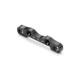 XB4 Cale de suspension FR - XRAY - 362324