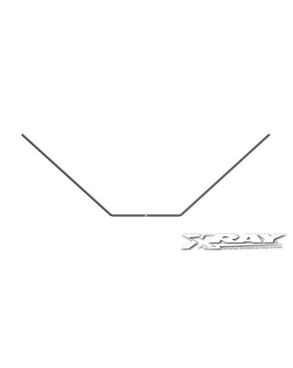 ANTI-ROLL BAR 1.1 MM - 362471 - XRAY
