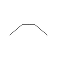ANTI-ROLL BAR - SHORT - 1.4MM - XRAY - 362484