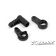 COMPOSITE SERVO SAVER - 362510 - XRAY