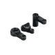 Sauve servo sur roulements - XRAY - 362512