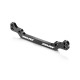 Barre ackerman alu 2 trous - XRAY - 362574
