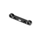 XB4'21 Cale de suspension RR - XRAY - 363325